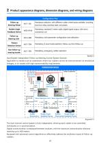 WFU-500_Follow-up Steering Control System_EN_1.0-10