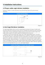 WFU-500_Follow-up Steering Control System_EN_1.0-16