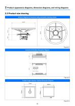 WFU-500_Follow-up Steering Control System_EN_1.0-6