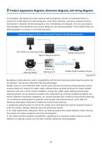 WFU-500_Follow-up Steering Control System_EN_1.0-9