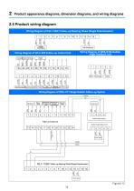 WFU-500_Follow-up Steering Control System_EN_1.0-13
