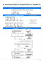 WFU-500_Follow-up Steering Control System_EN_1.0-14