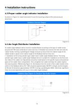 WFU-500_Follow-up Steering Control System_EN_1.0-17