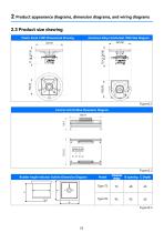 WFU-500_Follow-up Steering Control System_EN_1.0-6