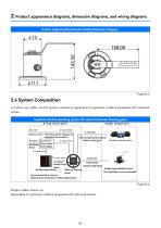 WFU-500_Follow-up Steering Control System_EN_1.0-7