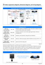 WFU-500_Follow-up Steering Control System_EN_1.0-8