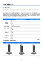 WLF-10H _Multifunction Joystick_EN_1.0-4