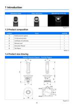 WLF-10H _Multifunction Joystick_EN_1.0-5