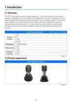WLF-10P_Multifunction Joystick_EV_1.0-4