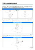 WLF-10P_Multifunction Joystick_EV_1.0-8