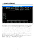 WLF-180_Propulsion control lever_User manual_EN_V1.4-9
