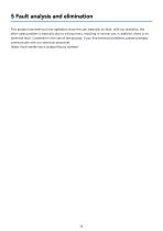 WLF-40_Mini rudder control lever_User manual_EN_V1.0-15