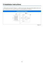 WLF-75M_Mode selector_User manual_EN_V1.0-7