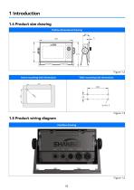 WMF-073_Multifunction display unit_User Manual_EN_V1.0-5