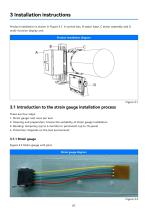 WPM-P_Shaft power meter_User manual_EN_V2.0-11