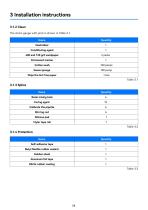 WPM-P_Shaft power meter_User manual_EN_V2.0-12