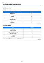 WPM-P_Shaft power meter_User manual_EN_V2.0-13