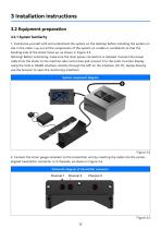 WPM-P_Shaft power meter_User manual_EN_V2.0-14