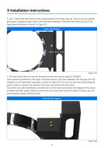 WPM-P_Shaft power meter_User manual_EN_V2.0-15