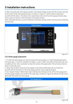 WPM-P_Shaft power meter_User manual_EN_V2.0-16