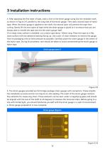 WPM-P_Shaft power meter_User manual_EN_V2.0-17