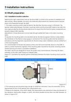 WPM-P_Shaft power meter_User manual_EN_V2.0-18