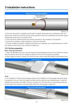 WPM-P_Shaft power meter_User manual_EN_V2.0-19