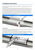 WPM-P_Shaft power meter_User manual_EN_V2.0-20