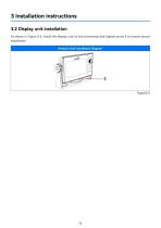 WSC-70 Satellite compass_User manual_EN_V1.0-15