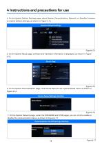 WSC-70 Satellite compass_User manual_EN_V1.0-21