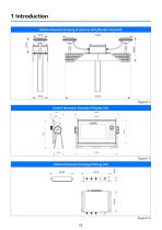 WSC-70 Satellite compass_User manual_EN_V1.0-6