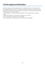 WSI-H192A_Compass repeater_User manual_EN_V1.0-9
