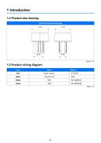 WSS-H76_Heading sensor_User manual_EN_V1.0-5