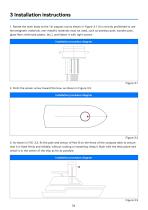 WSS-H76_Heading sensor_User manual_EN_V1.0-7