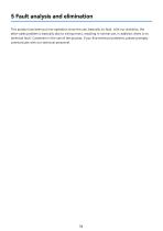 WSS-H76_Heading sensor_User manual_EN_V1.0-9