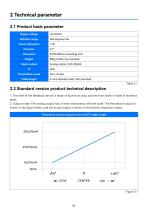 WSS-R68_Non-contact rudder angle feedback_User Manual_EN_V1.0-7