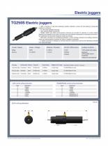 TG250S