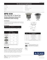 BFD-530 - 1