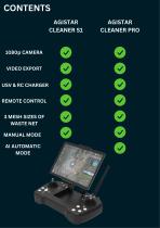 AGISTAR CLEANER S1 Flyer-2