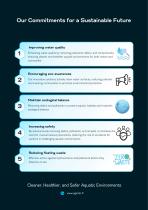 AGISTAR CLEANER S1 Flyer-3