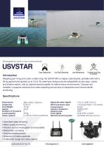 USVSTAR Flyer-1