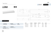 LUNA-1