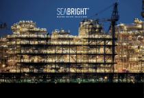Seabright CATALOGUE MAY-11