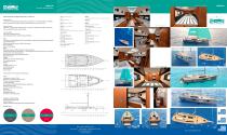 Brochure Meraki 40-2