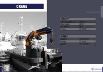 Orhun Makina Katalog - 5