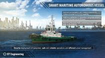 smart-maritime-autonomous-vessel-1
