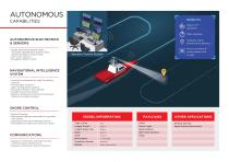 UNMANNED SURFACE VEHICLE-2