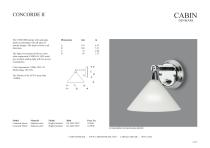 CABIN DENMARK CATALOGUE - 11