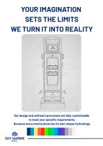 NEW-GEN SMART PEDESTALS-10