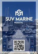 NEW-GEN SMART PEDESTALS-12